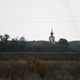 Image for article titled Revisiting the Small Village That Was Completely Devastated By Toxic Red Sludge